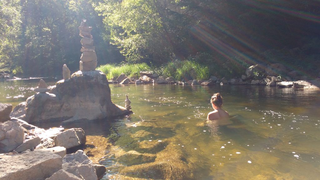 sacred feminine france
