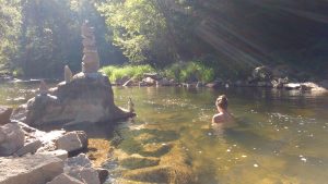 sacred feminine france