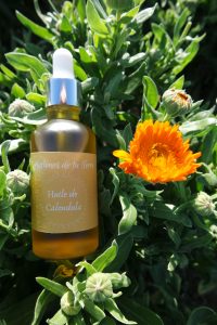 skin love herbal