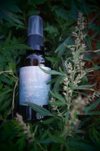 dream herbal
