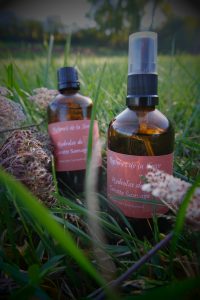 liver detox herbal