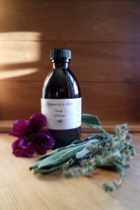 herbal magic france