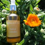 skin love herbal